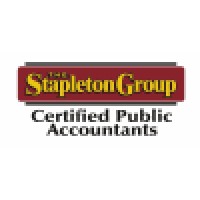 The Stapleton Group