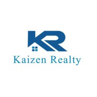 KAIZENREALTY logo - Similar company to Chester Properties Sdn Bhd (Taman Desa)