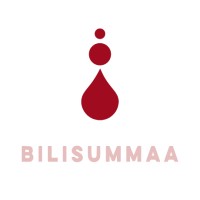 Bilisummaa (Freedom)