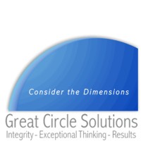 Great Circle Solutions