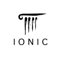 Ionic Development logo - Similar company to Ionic Development Company