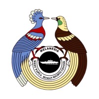 West Papua Human Rights Center logo - Similar company to Grant Training Center