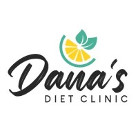 Dana's Diet Clinic logo - Similar company to H&W Diet Clinic