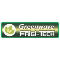 Greenwave Products Pvt Ltd. logo - Similar company to Paramount Logistics