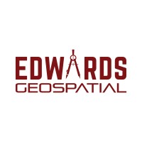 Edwards Geospatial, PLLC logo - Similar company to Holmes Geospatial
