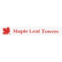 Maple Leaf Towers logo - Similar company to Optiflow Engineering Private Limited