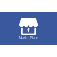 Facebook Marketplace Posting logo - Similar company to Instituto José Manuel Estrada