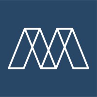 MSCM 59 logo - Similar company to Toltec Secure