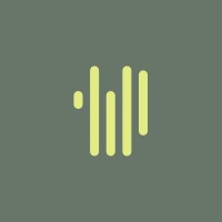 Supernal AI logo - Similar company to Zero Hiring