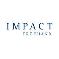 Impact Treuhand GmbH logo - Similar company to Sparring24 Gmbh