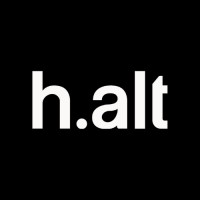 h.alt logo - Similar company to Gabriel Coffee