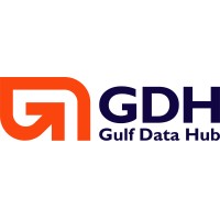 Gulf Data Hub logo - Similar company to Identigy