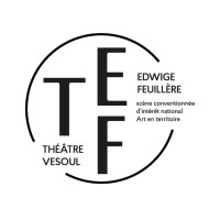 Théâtre Edwige Feuillère logo - Similar company to Aami70