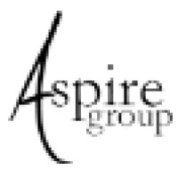 Aspire Group
