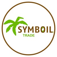 Symboil Trade logo - Similar company to Surcacao