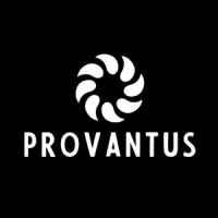 Provantus logo - Similar company to Tiptree Systems