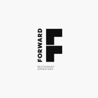 Forward Restaurant Operators logo - Similar company to Franklin Restaurant Group