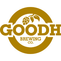Goodh Brewing Co logo - Similar company to Clystcore