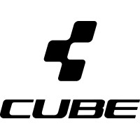 CUBE Bikes France logo - Similar company to Dagg Distribution