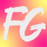 FaraGame logo - Similar company to Sodev