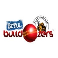 Betul Bulldozers LLP logo - Similar company to Jms Universal Technologies Pvt Ltd