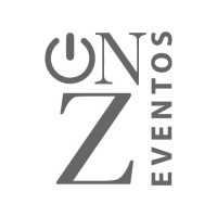 onzeventos logo - Similar company to Ticket Fire Br