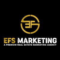 EFS Marketing logo - Similar company to Hn Developers