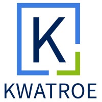 Kwatroe inc logo - Similar company to Davinci Structures