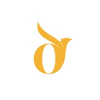 Eaïgo logo - Similar company to Rsn_Ksa