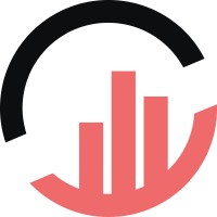 4Capital Beograd logo - Similar company to 4Capital Group