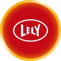 Lely Center Trakya logo - Similar company to Startup Trakya