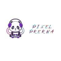 Pixel Prerna logo - Similar company to Sas Creator - Digital Marketing Agency