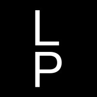 La Porte logo - Similar company to Cp3®