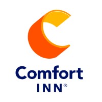 Comfort Inn & Suites, Campbell River logo - Similar company to Oxford Presentation School