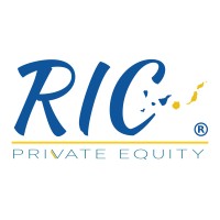 RIC Private Equity logo - Similar company to Ric Projects