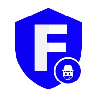 FraudBlock™ logo - Similar company to My Self Key