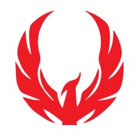 AG BLOCK SA logo - Similar company to Vialtec Logistica Y Transporte
