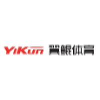 Yikunsports Co., Ltd.