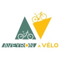 Aveyron à vélo