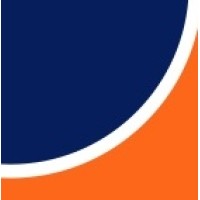 Beleggingspanden-financiering.nl logo - Similar company to De Rooij Financing
