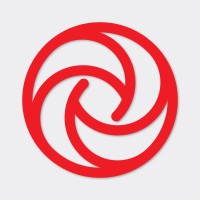 União Candy e Toys logo - Similar company to Verde Advogados