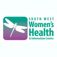 South West Women's Health and Information Centre