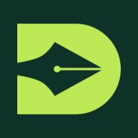 Design-Jobs.com logo - Similar company to Electronrx