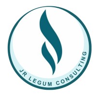 JR LEGUM CONSULTING logo - Similar company to Ethicent