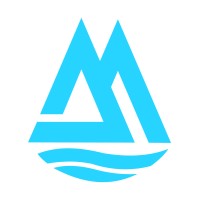 Nomad Ventures, Llc