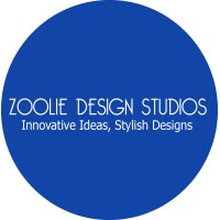 Zoolie Design Studios logo - Similar company to Foshan Sucel Steel Co.,Ltd