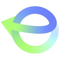 ERRYMONDO - S.R.L. logo - Similar company to Escapewelt Gmbh