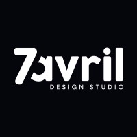 7 Avril logo - Similar company to Capland