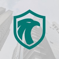 Advanced Security logo - Similar company to Advanced Security Group