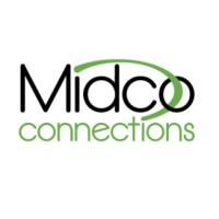 Midco Connections logo - Similar company to Midco Inc.